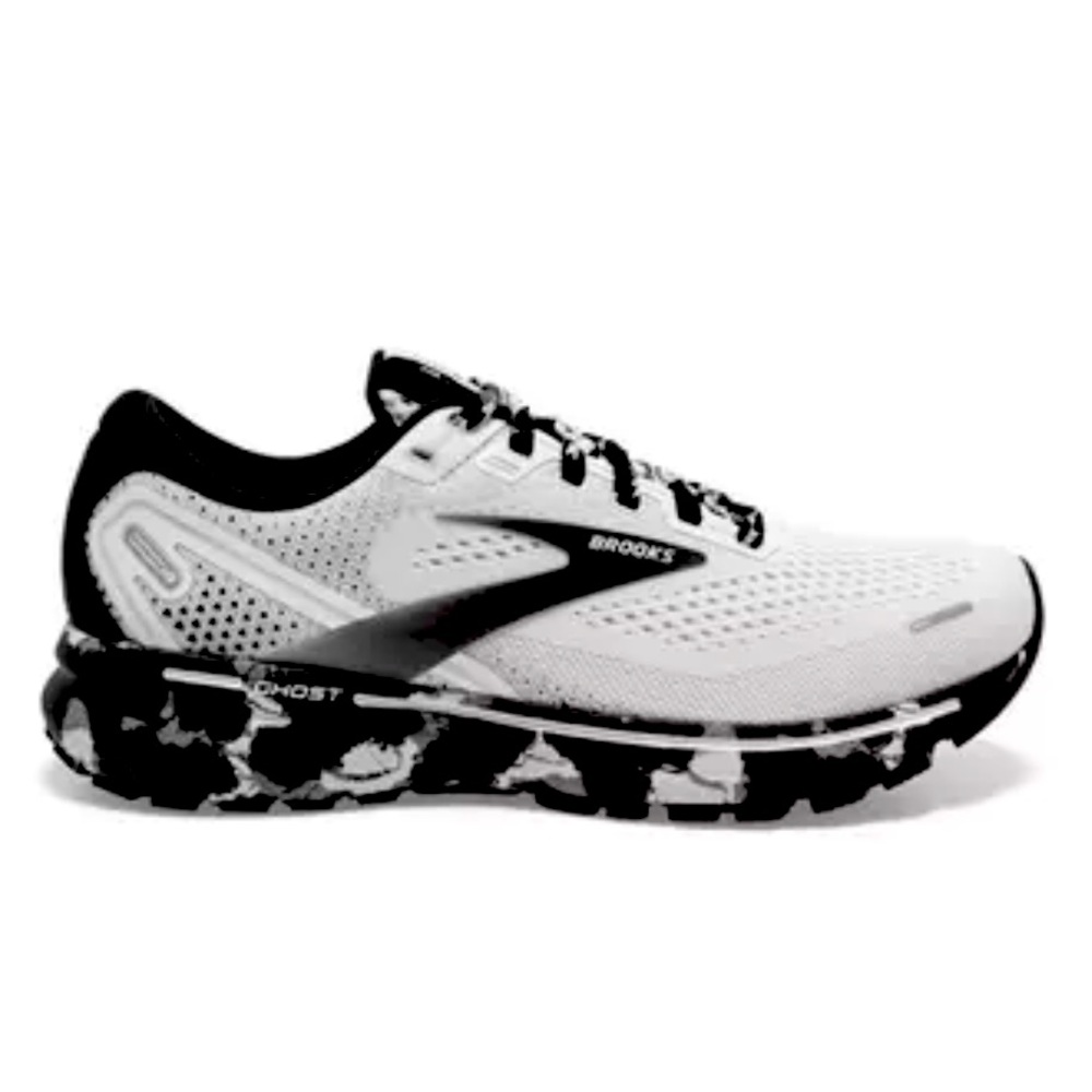 Brooks Running Sneakers